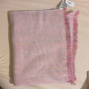 Gap Scarf